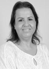 LUCIANA PEREIRA