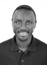 ADRIANO MAKILELE