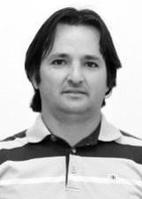CLAUDINHO