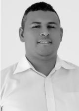 GERALDO NEI DOS SANTOS