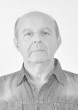 CARLOS TURATO
