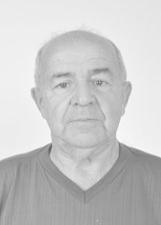 AQUILES BORTOLOTO NETO
