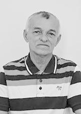 ADIR