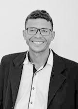 EDIMAR ADRIANO