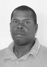 DÃO PEDRO