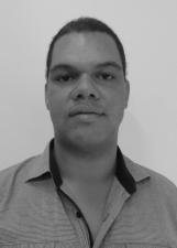 DASSA LIMA