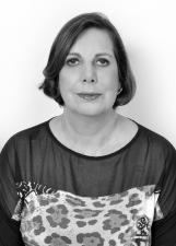 ANGELA MARIA SOUSA NETO
