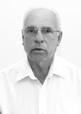 EDISON MACARRAO DA POPULAR