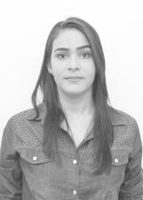 BEATRIZ ANTUNES DE OLIVEIRA