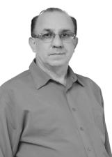 CARLOS MELADO
