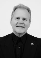 CLAUDIO VALENTIM