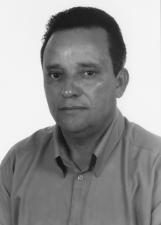 ADELSON CUNHA