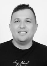 ALAIR MATOS