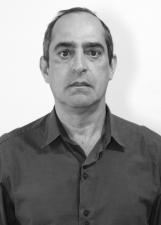 ANGELO IBRAHIM