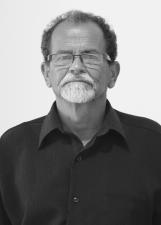 GERALDO RISADINHA