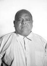 FERNANDO BARRIGA