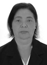 EVA FONSECA TEIXEIRA