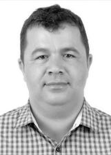 ENIO ANICIO