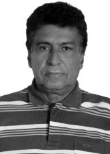 AFONSO ARINOS DE CAMPOS GANDRA