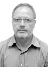 CARLOS AUGUSTO