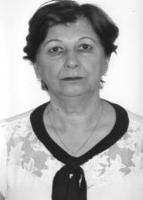 ADORANI