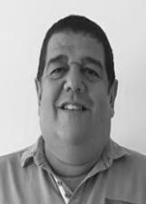 DENILSON PESO PESADO