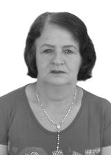 GERALDA CANAZART