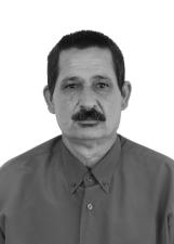 DIMAS MARTINS DA SILVA