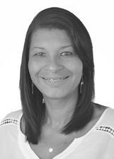 CIDA DE DONA LIA