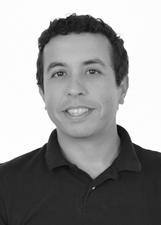 ATHOS MARTINS