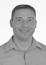 JULIANO SILVA