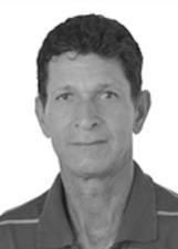 PAULO JOSE DA SILVA -NONÔ