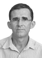 ARTUR CÂNDIDO FILHO