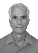 ADAIR SOUZA SILVA