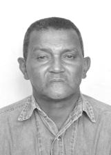 ANTÔNIO MENDES DO CALHAUZINHO