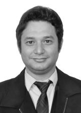 ANDRÉ CARVALHO CONTADOR