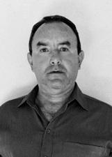 MARQUINHO DA FARMÁCIA