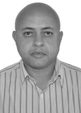EDUARDO HENRIQUE