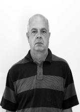 EUGENIO ARMELIM