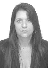 ANINHA