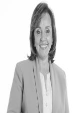 EDILAMAR