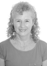 EDWIGES (DU)