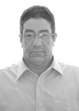 GERALDINHO DO LAVA JATO