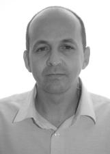 EVANGELISTA MARCELO