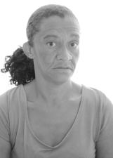 ELIANE FERREIRA