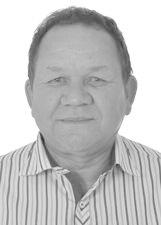 EDSON ZOIM