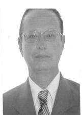 DELSON BORGES