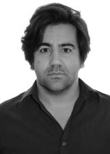 EDUARDO GIOVANI MARCIANO