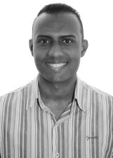 CANTOR JOSIAS SILVA