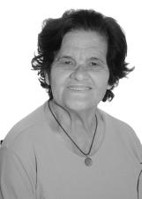 DONA ROSA
